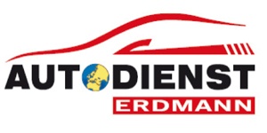 Kundenlogo von Autodienst Erdmann, Andreas Erdmann