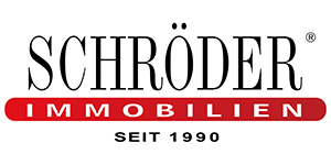 Kundenlogo von Schröder Immobilien