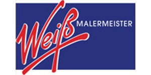 Kundenlogo von Weiß Nico Malermeister