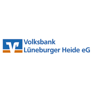 Bild von Volksbank Lüneburger Heide eG