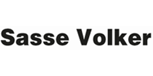Kundenlogo von Sasse Volker Brunnenbau