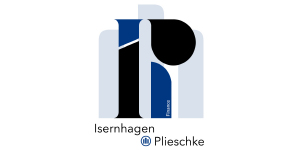 Kundenlogo von ALLIANZ Agenturen Reimers & Isernhagen