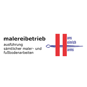 Bild von Harms Malereibetrieb GmbH, Hans-Heinrich