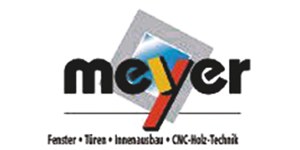 Kundenlogo von Tischlerei Helmut Meyer GmbH