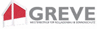 Kundenlogo Greve Jörn Rolladen und Sonnenschutz Kundenlogo Greve Jörn Rolladen und Sonnenschutz