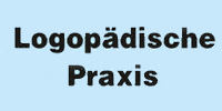 Kundenlogo Logopädische Praxis Tanja Logemann