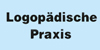 Kundenlogo von Logopädische Praxis Tanja Logemann Kundenlogo von Logopädische Praxis Tanja Logemann
