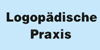 Kundenlogo von Logopädische Praxis Tanja Logemann