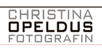 Kundenlogo Opeldus Christina Fotografin