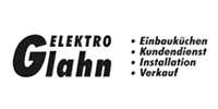 Kundenlogo Elektro Glahn