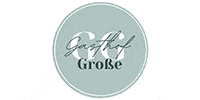 Kundenlogo Gasthof Große Restaurant