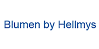 Kundenlogo Blumen by Hellmys