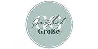 Kundenlogo Gasthof Große Restaurant · Hotel · Events