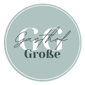 Gasthof Große Restaurant · Hotel · Events