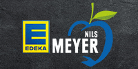 Kundenlogo EDEKA Nils Meyer