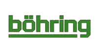 Kundenlogo Böhring GmbH Heizöl Esso Kundenlogo Böhring GmbH Heizöl Esso
