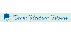 Kundenlogo von Lühmann Heidrun Friseursalon Kundenlogo von Lühmann Heidrun Friseursalon