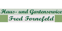 Kundenlogo Fornefeld Fred Haus- und Gartenservice Kundenlogo Fornefeld Fred Haus- und Gartenservice