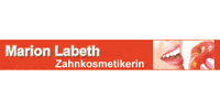 Kundenlogo Labeth Marion Zahnkosmetikstudio