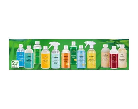 Kundenbild groß 1 Wille-Wirsching Dagmar selbstständige JEMAKO Vertriebspartnerin Reinigung & Pflegeprodukte