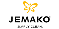 Kundenlogo Wille-Wirsching Dagmar selbstständige JEMAKO Vertriebspartnerin Reinigung & Pflegeprodukte