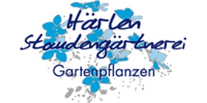 Kundenlogo von Härlen Uwe Staudengärtnerei Kundenlogo von Härlen Uwe Staudengärtnerei