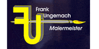 Kundenlogo Ungemach Frank Malermeisterbetrieb