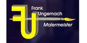 Kundenlogo von Ungemach Frank Malermeisterbetrieb