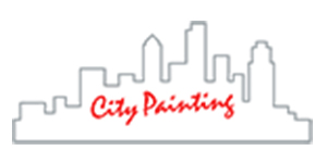 Kundenlogo von City Painting GmbH Malereibetrieb