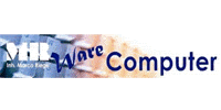 Kundenlogo MRWare Computer, Inh. Marco Riege Vertrieb & Reparatur
