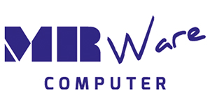 Kundenlogo von MRWare Computer, Inh. Marco Riege Vertrieb & Reparatur