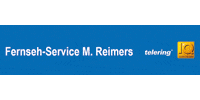 Kundenlogo Reimers Martin Fernseh-Service