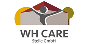 Kundenlogo von WH Care Stelle GmbH Lebens- und Gesundheitszentrum Hainfelder Hof Pflegezentrum Kundenlogo von WH Care Stelle GmbH Lebens- und Gesundheitszentrum Hainfelder Hof Pflegezentrum
