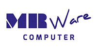 Kundenlogo MRWare Computer, Inh. Marco Riege Vertrieb & Reparatur