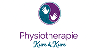 Kundenlogo Physiotherapie Kurz & Kurz