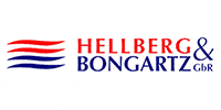 Kundenlogo Hellberg & Bongartz GbR Heizung u. Sanitärtechnik