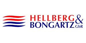 Kundenlogo von Hellberg & Bongartz GbR Heizung u. Sanitärtechnik