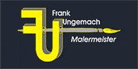 Kundenlogo Ungemach Frank Malermeisterbetrieb