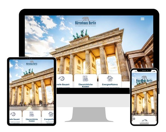 Kundenbild klein 2 Bunge Media