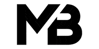 Kundenlogo Bunge Media