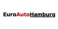 Kundenlogo EuroAuto-Hamburg