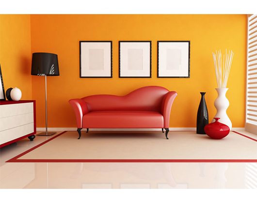 Kundenbild klein 4 City Painting GmbH Malereibetrieb