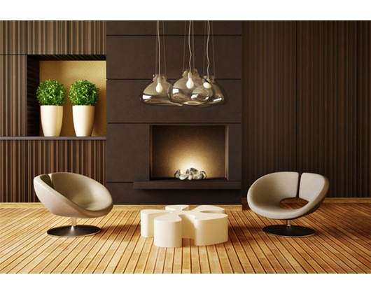 Kundenbild klein 6 City Painting GmbH Malereibetrieb