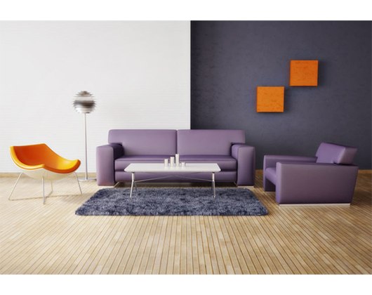 Kundenbild klein 7 City Painting GmbH Malereibetrieb