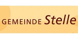 Kundenlogo von Senioren- u. Familienzentrum
