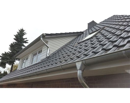 Kundenbild klein 2 Bruns Holzbau GmbH