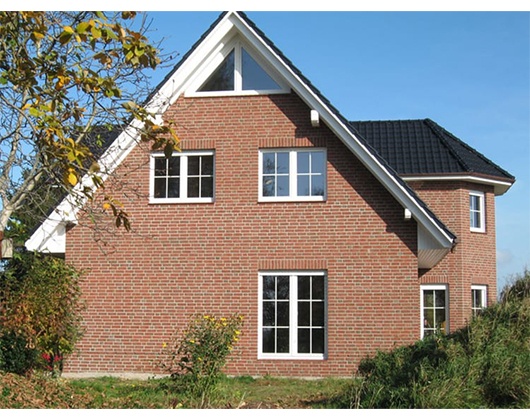 Kundenbild klein 8 Bruns Holzbau GmbH