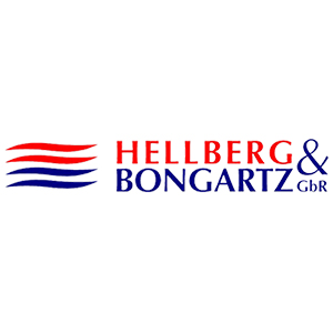 Bild von Hellberg & Bongartz GbR Heizung u. Sanitärtechnik