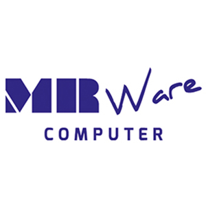 Bild von MRWare Computer, Inh. Marco Riege Vertrieb & Reparatur