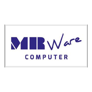 Bild von MRWare Computer, Inh. Marco Riege Vertrieb & Reparatur
